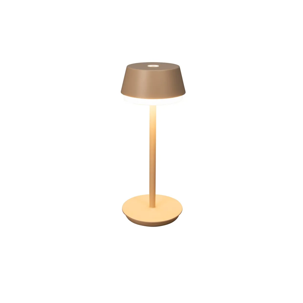 Lyon USB