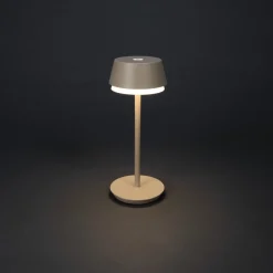 Lyon USB