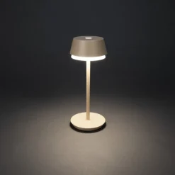 Lyon USB