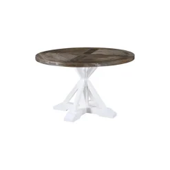 Lyon Premium Ø120 cm