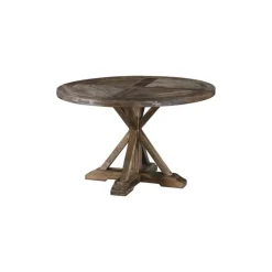 Lyon Premium Ø120 cm