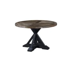 Lyon Premium Ø120 cm