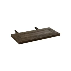 Lyon Premium 100 cm