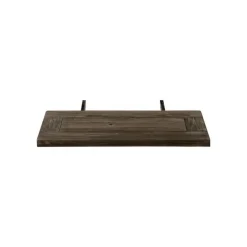 Lyon Premium 100 cm