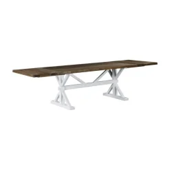 Lyon Premium Förlängningsbart 200 cm