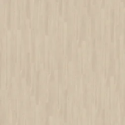 Lysefjord Pad Pro Beige Washed Oak