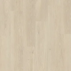 Lysefjord Pad Pro Beige Washed Oak