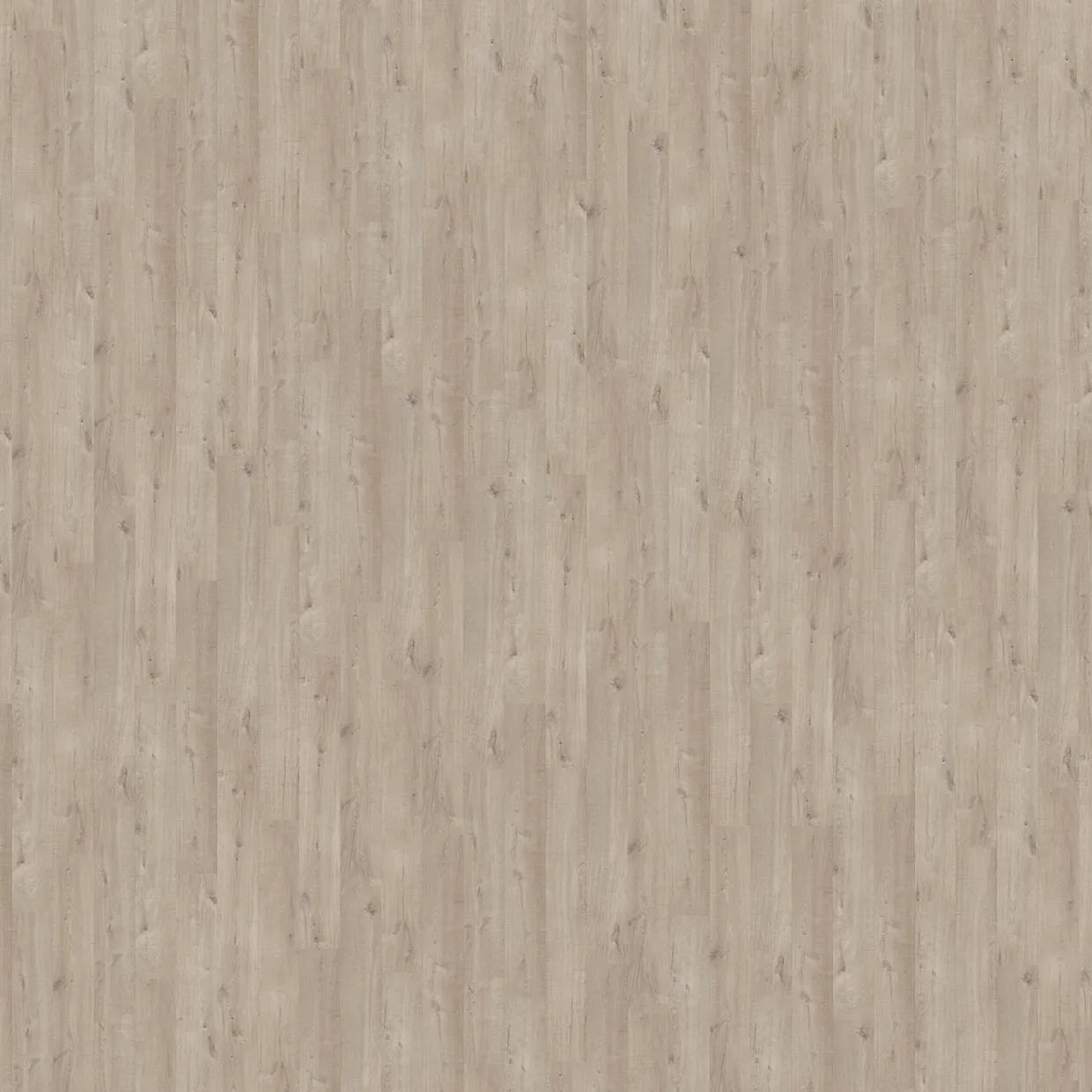 Lysefjord Pad Pro Seaside Oak
