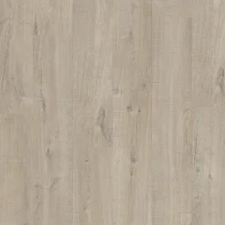 Lysefjord Pad Pro Seaside Oak