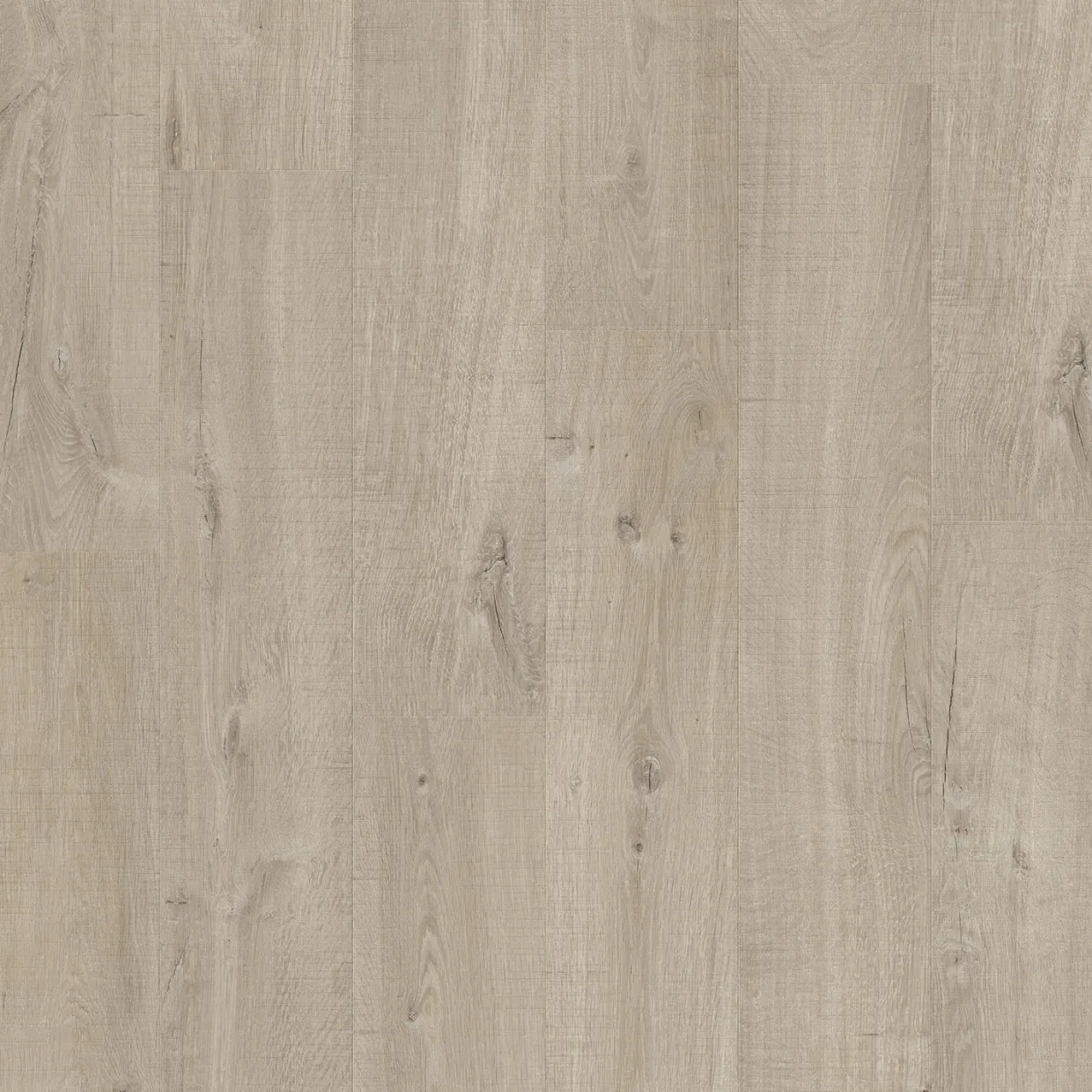 Lysefjord Pad Pro Seaside Oak
