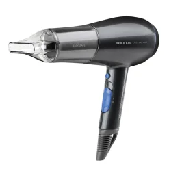 Lyss 2300W Ionic