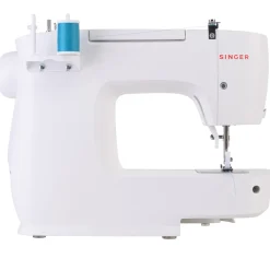 M2105