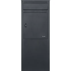 M1500