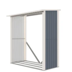 1,62 m²
