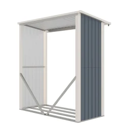 1,62 m²