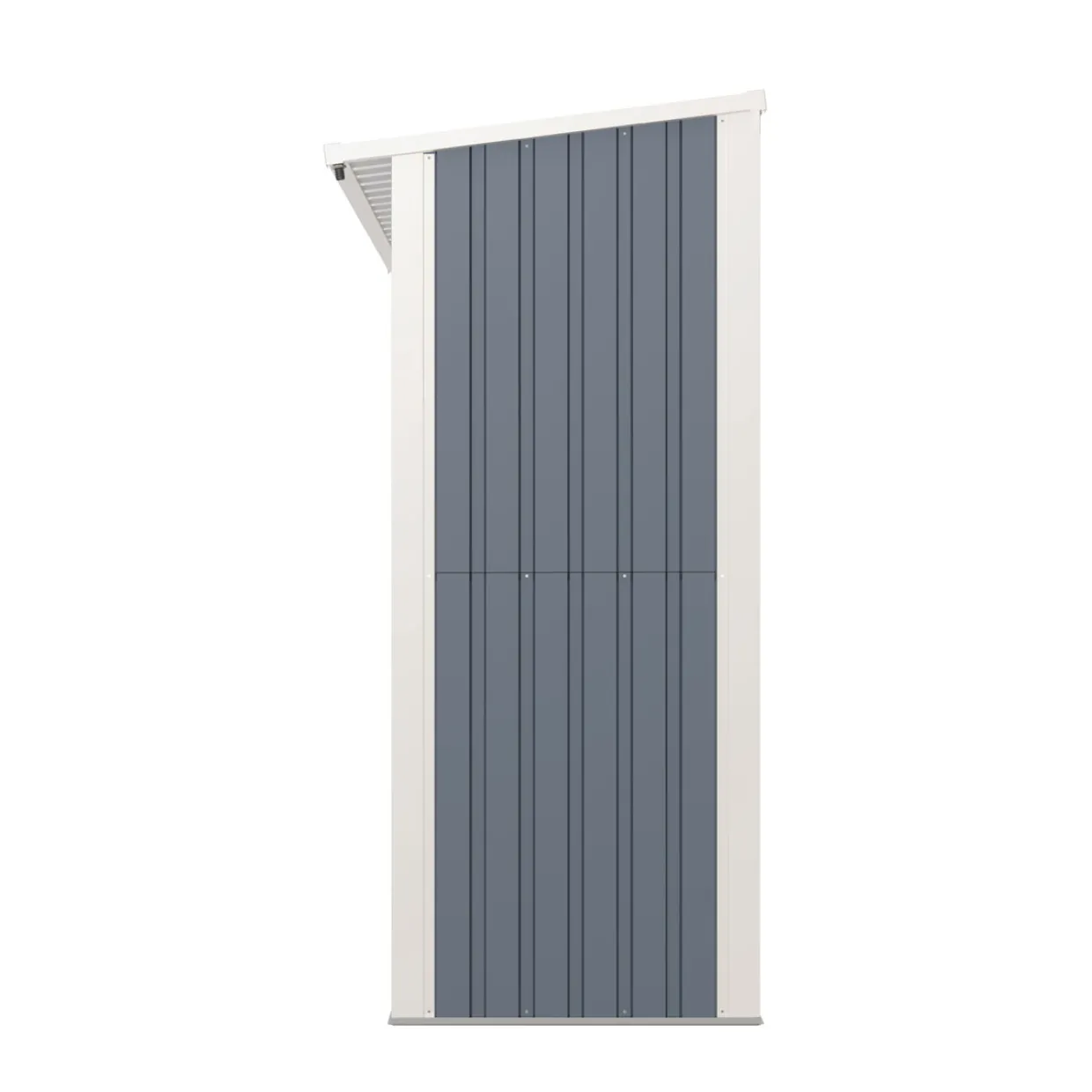 1,62 m²