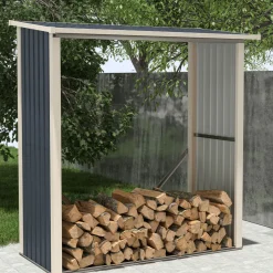 1,62 m²