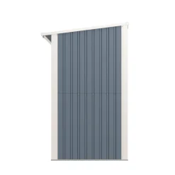 5,02 m²