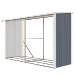 3,60 m²