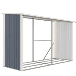 3,60 m²
