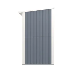 3,60 m²