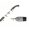 M25 x5st