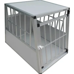 M 65x90x69,5 cm