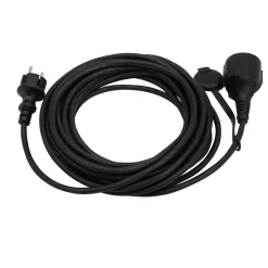 5 m 16A