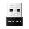 MA530 Bluetooth 5.3 Nano