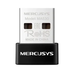 MA530 Bluetooth 5.3 Nano