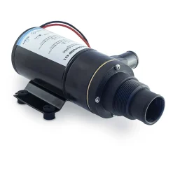 Macerator 43L 12V