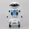 Macrobot