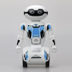 Macrobot