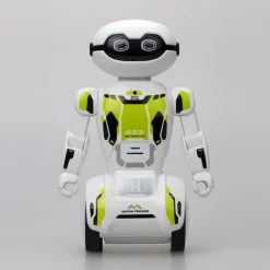 Macrobot