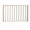 Madeira Obehandlad Gran 1,5 m