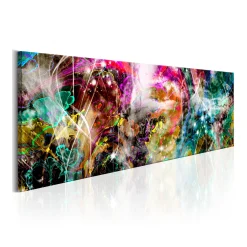 Magical Kaleidoscope