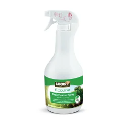 8126 Magic Cleanser Spray