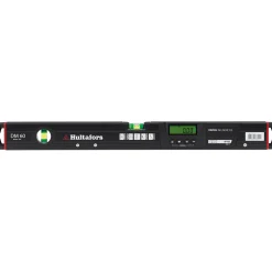 Magnetisk DM60