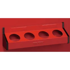 Magnetisk hållare för burkar Teng Tools