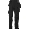 77563-990 Magni Evolution HF