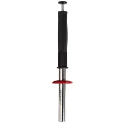 MagStick