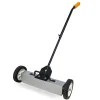MagSwipe 460mm