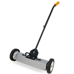 MagSwipe 460mm