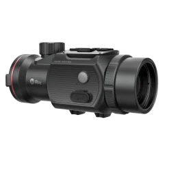 MAH50 Clip-On