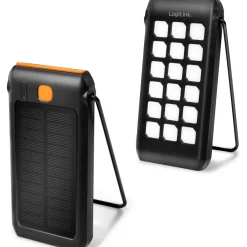 10.000mAh PD 18W