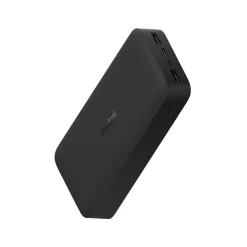 20000mAh Redmi 18W