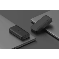 20000mAh Redmi 18W