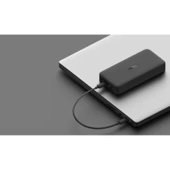 20000mAh Redmi 18W