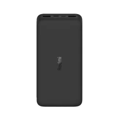 20000mAh Redmi 18W