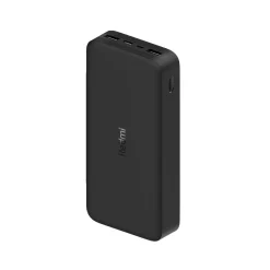 20000mAh Redmi 18W